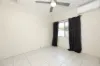 51 Bicentennial Road, Bentley Park, Qld 4869-Image