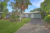 51 Bicentennial Road, Bentley Park, Qld 4869-Image