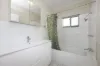 51 Bicentennial Road, Bentley Park, Qld 4869-Image