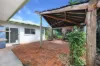 51 Bicentennial Road, Bentley Park, Qld 4869-Image