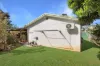 51 Bicentennial Road, Bentley Park, Qld 4869-Image
