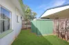 51 Bicentennial Road, Bentley Park, Qld 4869-Image