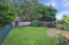 51 Bicentennial Road, Bentley Park, Qld 4869-Image