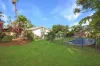 51 Bicentennial Road, Bentley Park, Qld 4869-Image