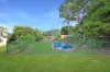 51 Bicentennial Road, Bentley Park, Qld 4869-Image