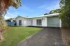 51 Bicentennial Road, Bentley Park, Qld 4869-Image