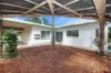 51 Bicentennial Road, Bentley Park, Qld 4869-Image