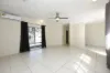 51 Bicentennial Road, Bentley Park, Qld 4869-Image