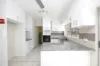 51 Bicentennial Road, Bentley Park, Qld 4869-Image