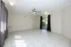51 Bicentennial Road, Bentley Park, Qld 4869-Image