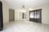 51 Bicentennial Road, Bentley Park, Qld 4869-Image