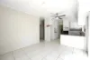 51 Bicentennial Road, Bentley Park, Qld 4869-Image