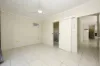 51 Bicentennial Road, Bentley Park, Qld 4869-Image