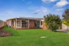 51 Bieske Road, Grovedale, Vic 3216
