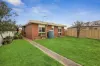 51 Bieske Road, Grovedale, Vic 3216-Image