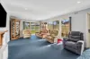 51 Bieske Road, Grovedale, Vic 3216-Image