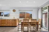 51 Bieske Road, Grovedale, Vic 3216-Image
