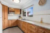 51 Bieske Road, Grovedale, Vic 3216-Image