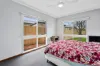 51 Bieske Road, Grovedale, Vic 3216-Image