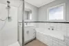 51 Bieske Road, Grovedale, Vic 3216-Image