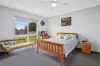 51 Bieske Road, Grovedale, Vic 3216-Image