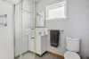 51 Bieske Road, Grovedale, Vic 3216-Image