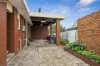 51 Bieske Road, Grovedale, Vic 3216-Image