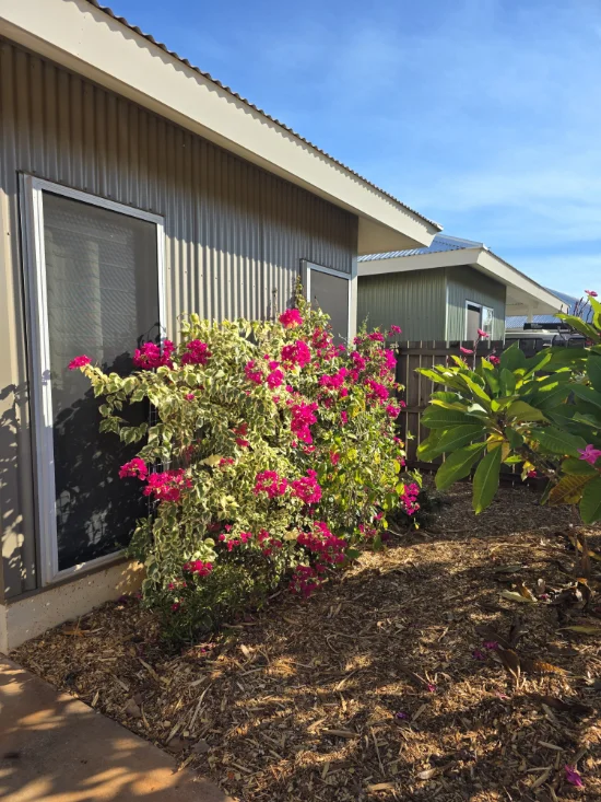 51 Bin Sallik Avenue, Cable Beach, WA 6726