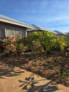 51 Bin Sallik Avenue, Cable Beach, WA 6726-Image