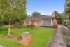 51 Binbrook Drive, Croydon, Vic 3136