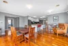 51 Binbrook Drive, Croydon, Vic 3136-Image