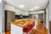 51 Binbrook Drive, Croydon, Vic 3136-Image