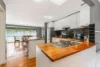 51 Binbrook Drive, Croydon, Vic 3136-Image
