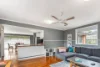 51 Binbrook Drive, Croydon, Vic 3136-Image