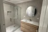 51 Binbrook Drive, Croydon, Vic 3136-Image