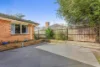 51 Binbrook Drive, Croydon, Vic 3136-Image