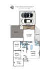 51 Binbrook Drive, Croydon, Vic 3136-Image