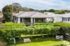 51 Birdwood Parade, Dalkeith, WA 6009