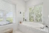 51 Birdwood Parade, Dalkeith, WA 6009-Image