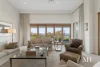 51 Birdwood Parade, Dalkeith, WA 6009-Image