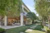 51 Birdwood Parade, Dalkeith, WA 6009-Image