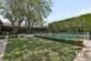 51 Birdwood Parade, Dalkeith, WA 6009-Image