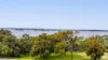 51 Birdwood Parade, Dalkeith, WA 6009-Image