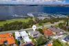 51 Birdwood Parade, Dalkeith, WA 6009-Image