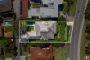 51 Birdwood Parade, Dalkeith, WA 6009-Image
