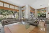 51 Birdwood Parade, Dalkeith, WA 6009-Image