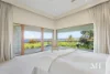 51 Birdwood Parade, Dalkeith, WA 6009-Image