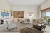 51 Birdwood Parade, Dalkeith, WA 6009-Image