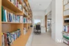 51 Birdwood Parade, Dalkeith, WA 6009-Image