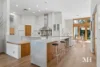 51 Birdwood Parade, Dalkeith, WA 6009-Image